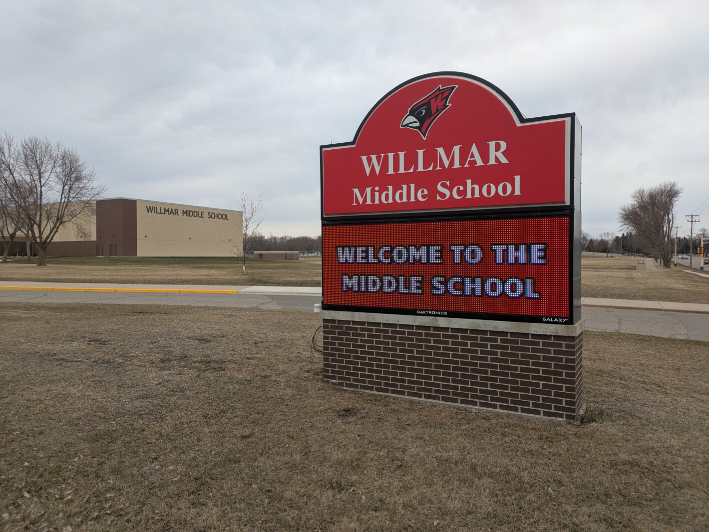 Willmar Public Schools announces new anonymous tip app