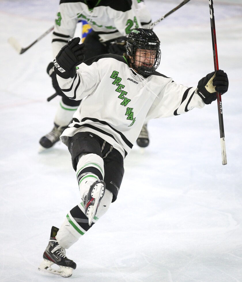 010722 S GFH EGFBHKY AdamVatnsdal01.jpg