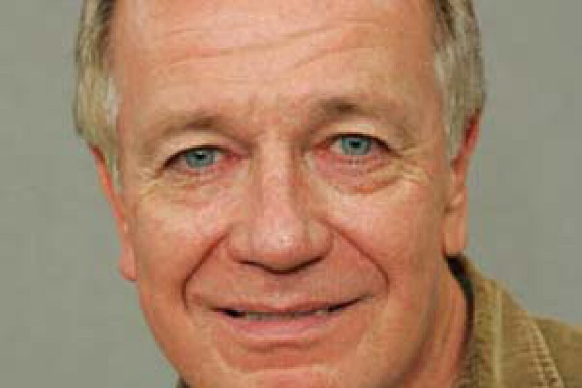 Actor, UND alum Sam Anderson to appear at Chester Fritz Auditorium ...