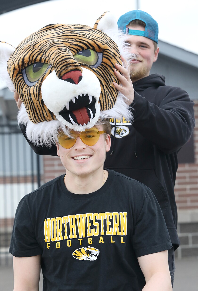 102320.s.st.SpartanFootball3.jpg