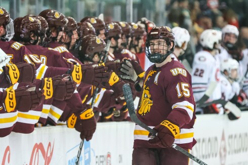 SCSU vs UMD_0943.jpg