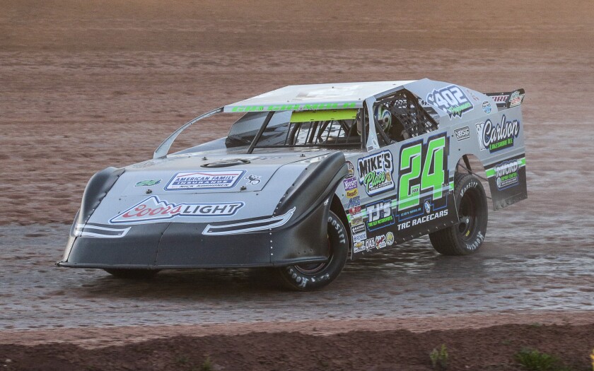 052220.S.DNT.RACING.C07.jpg