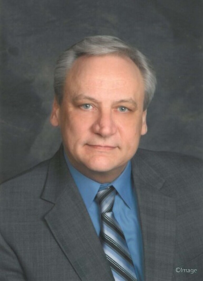 Handevidt Funeral Home is ready for its next life - Cloquet Pine ...