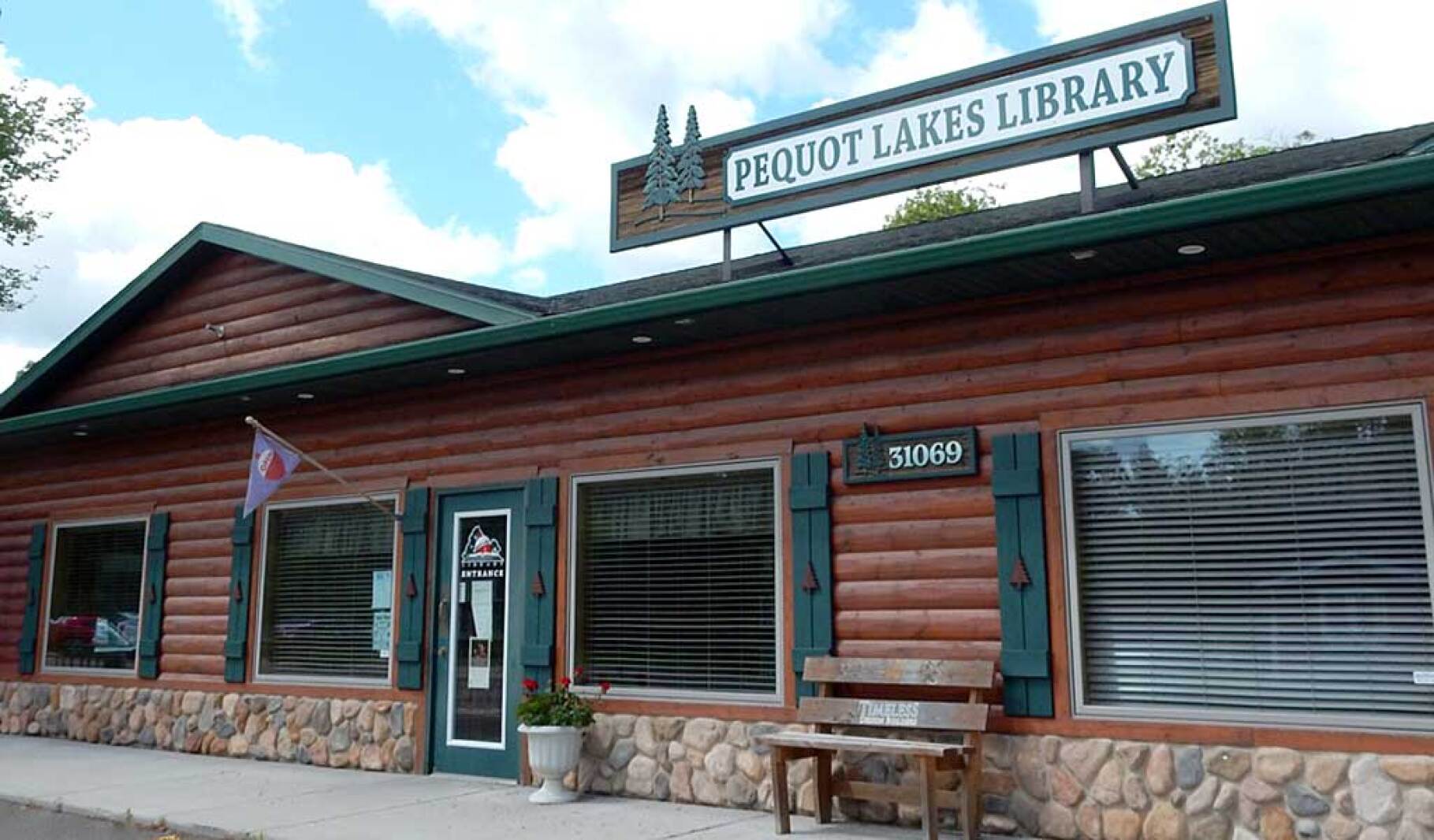 Football: Pequot Lakes advances to section final - Pine and Lakes Echo ... Football: Pequot Lakes advances to section final - Pine and Lakes Echo ...