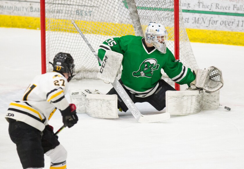 022820 S GFH MINN8ACHAMP-2.jpg