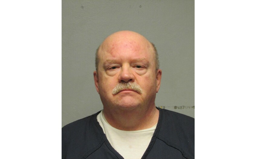 Michael Allan Carbo Jr.jpg