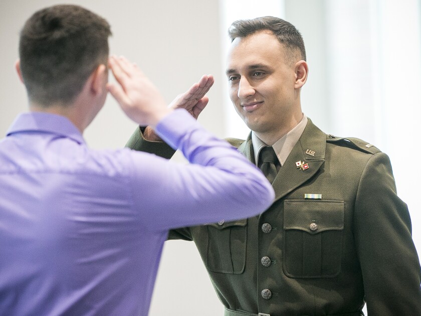 051422 ROTC2.jpg