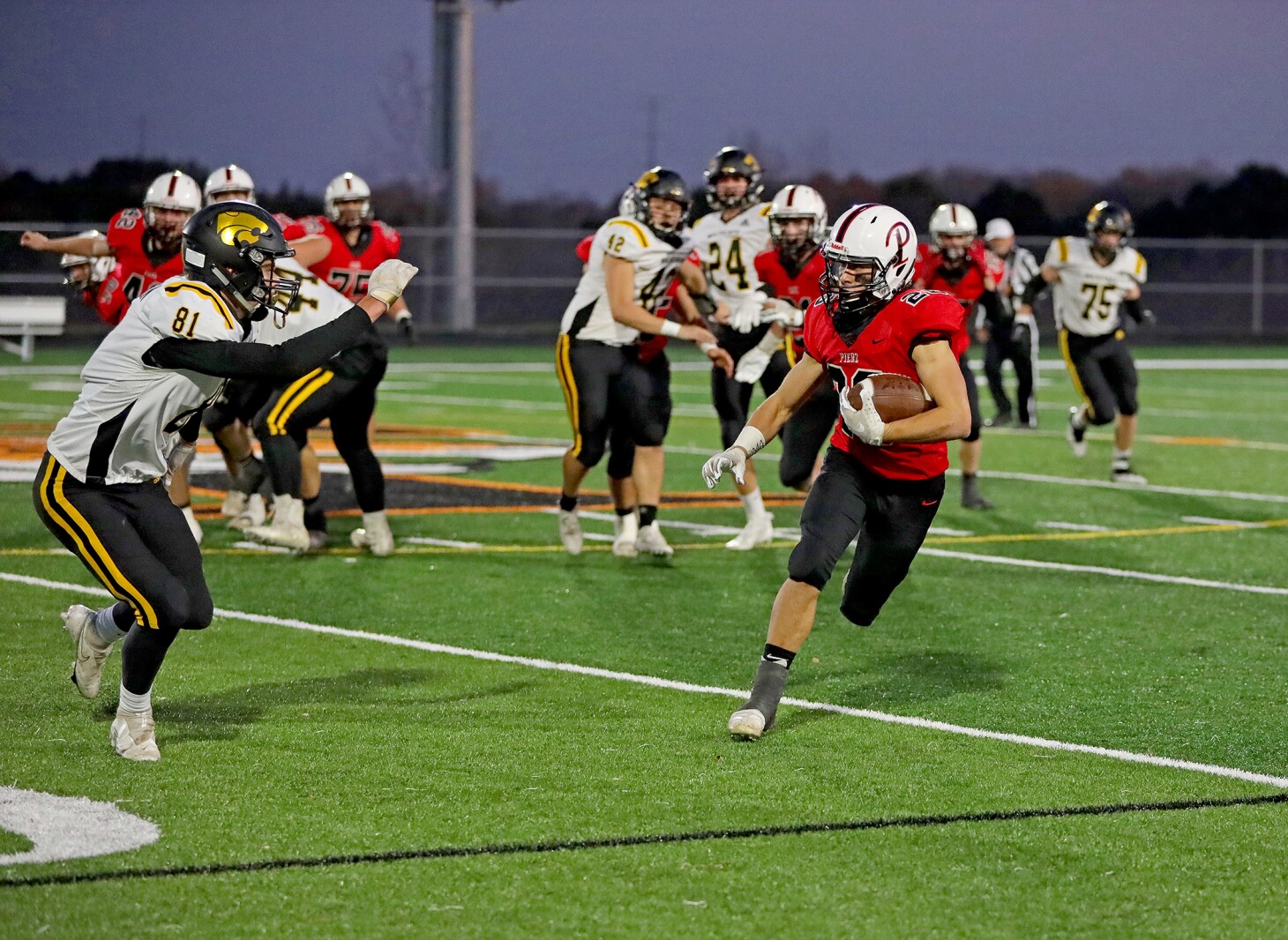 Pierz Football vs New London-Spicer Gallery (22).jpg
