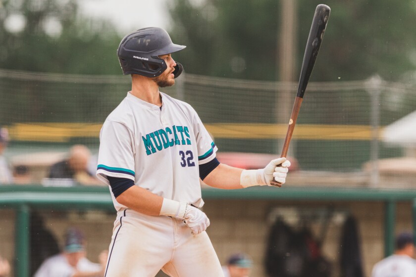 8-14-22StateAmateurBaseballChampionshipGarretsonvsDellRapids-67.jpg