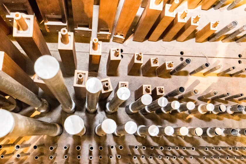 041920.F.FF.PIPEORGANS.7.jpg