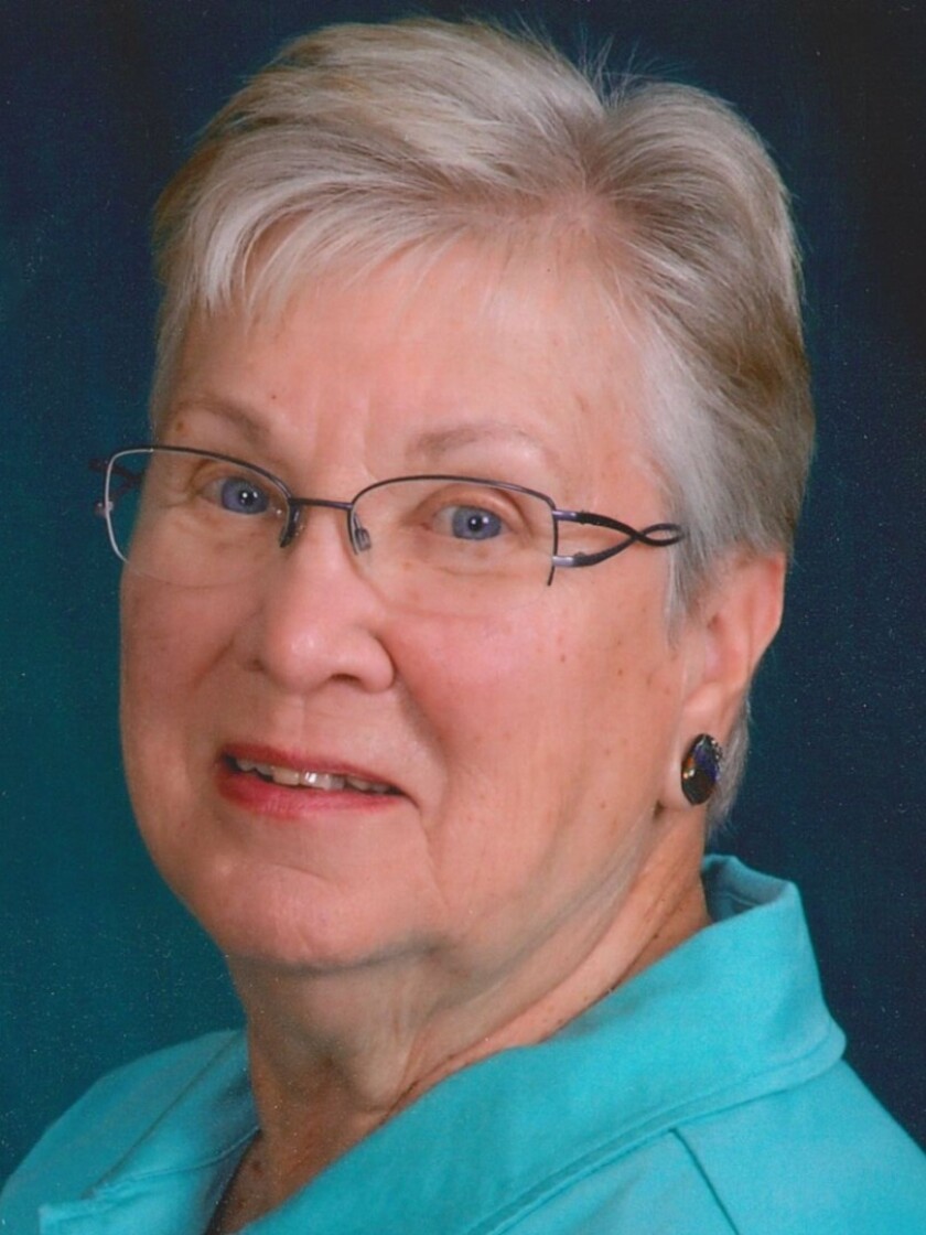 Caroline A. Healy - Post Bulletin | Rochester Minnesota news, weather ...