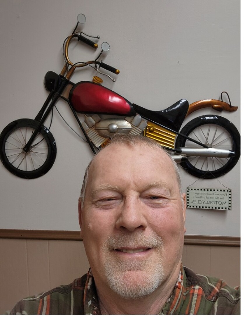Pastor John Rister.jpg