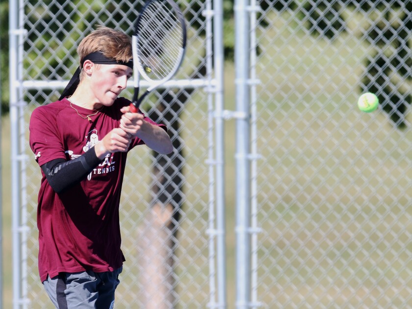 central tennis I.jpg