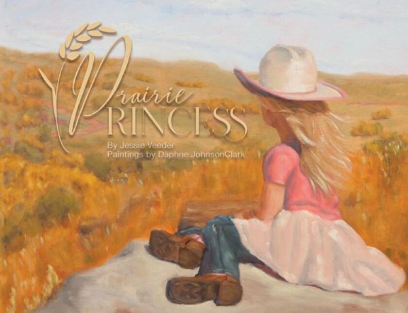 prairie princess.jpg