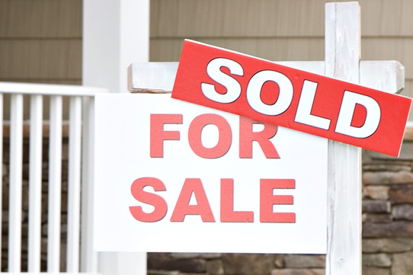 PropertyTransfers.jpg