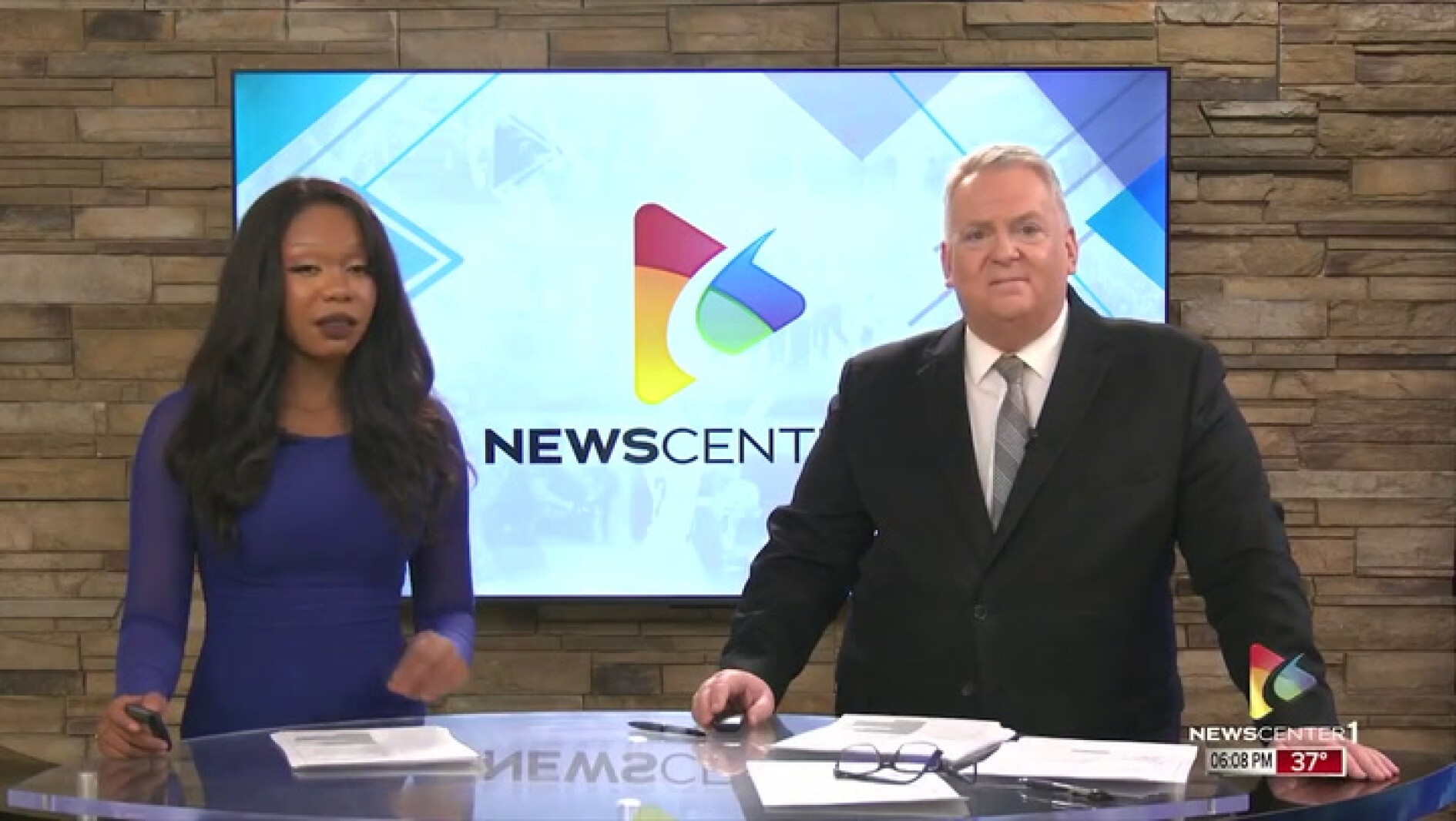 Air Travel Tips - Rapid City South Dakota news, weather, sports ...