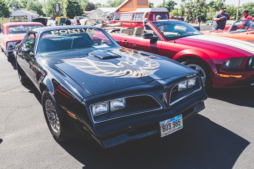 6-17-22HotRodsonHavens-3.jpg