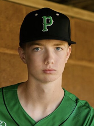 Trent Wendlandt.jpg