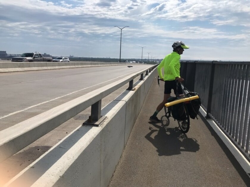 Tony Mommsen on Bong Bridge.jpeg