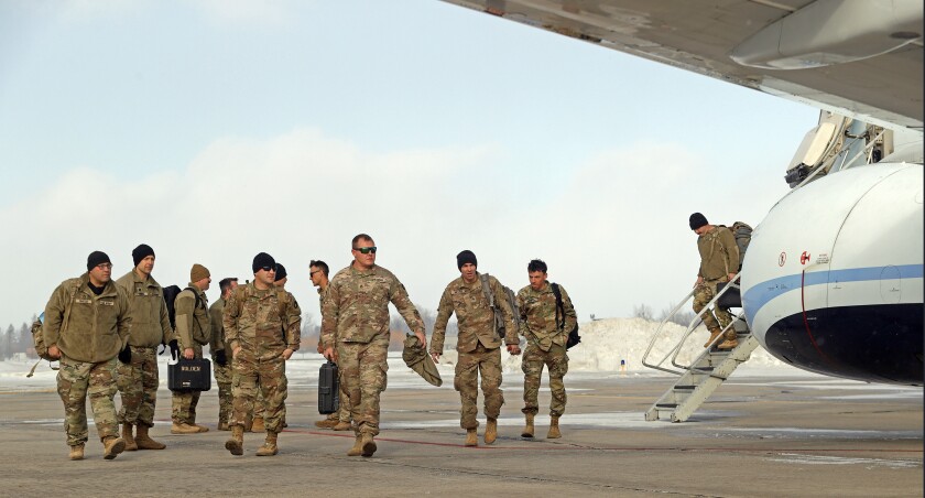 020922.N.FF.RETURNING TROOPS