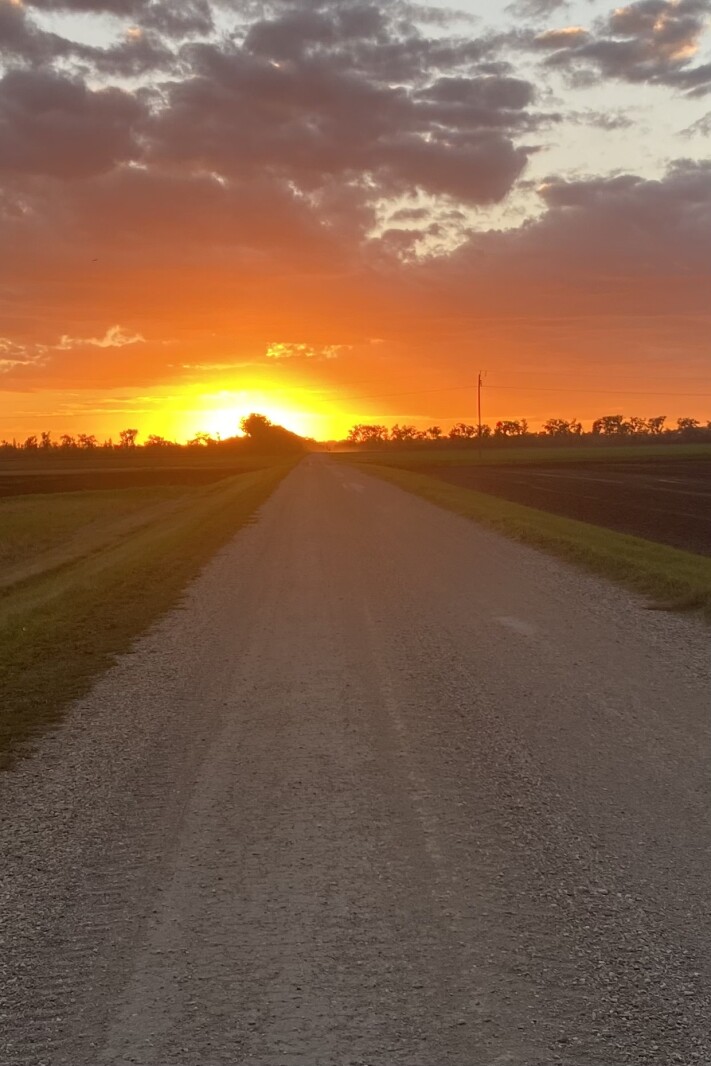 Ag development projects should be thoroughly vetted before they're ...