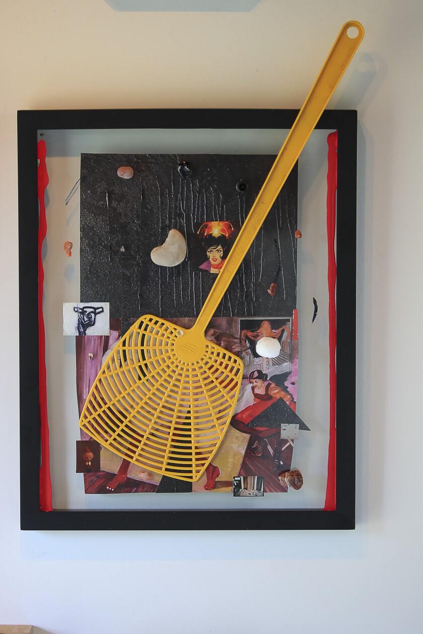 071421.F.DNT.GARAGEGALLERY.C04.jpg