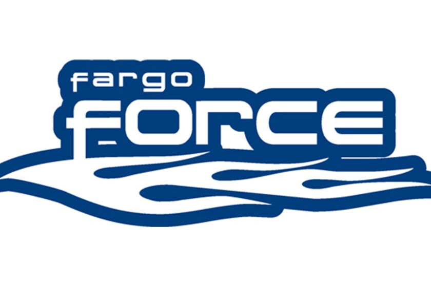 fargo force logo.jpg