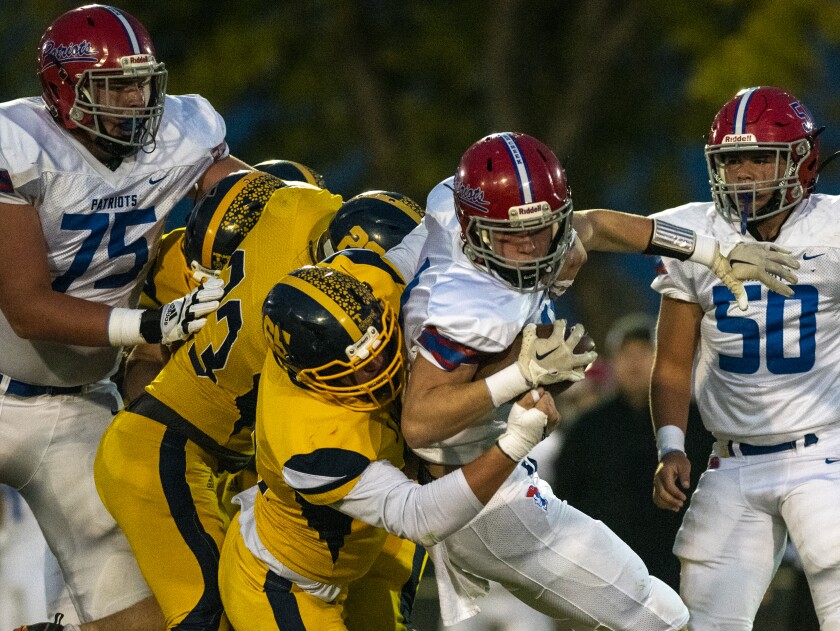 RCW football 004.jpg