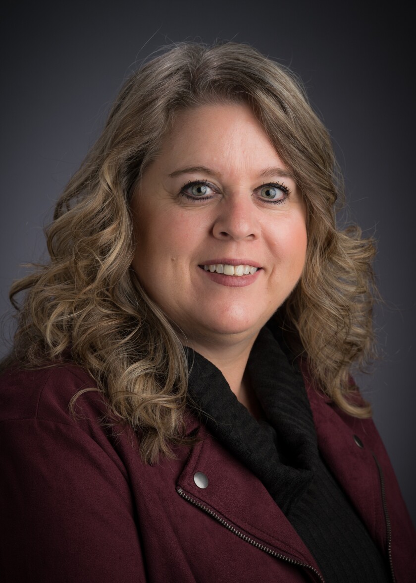 Lora Graumann.jpg