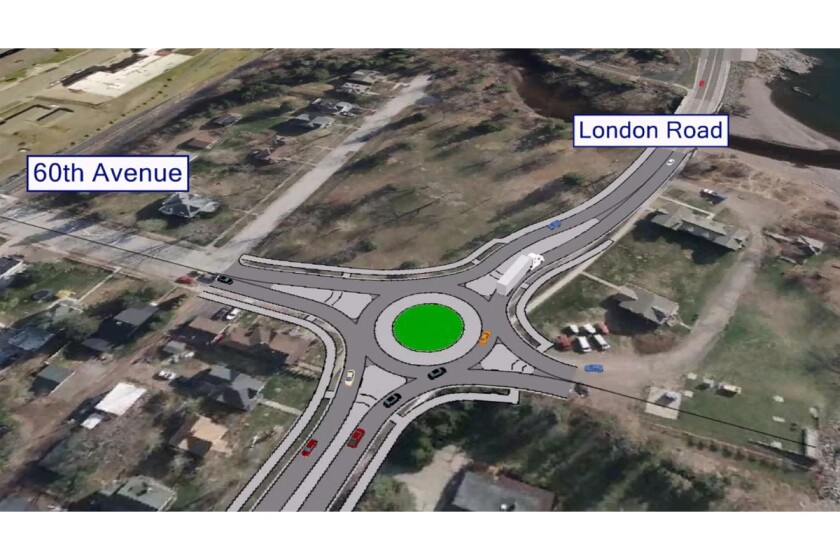london-rd-roundabout.jpg