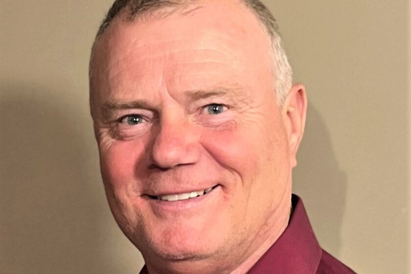 Clements endorses Jepson for Becker County Board - Detroit Lakes ...