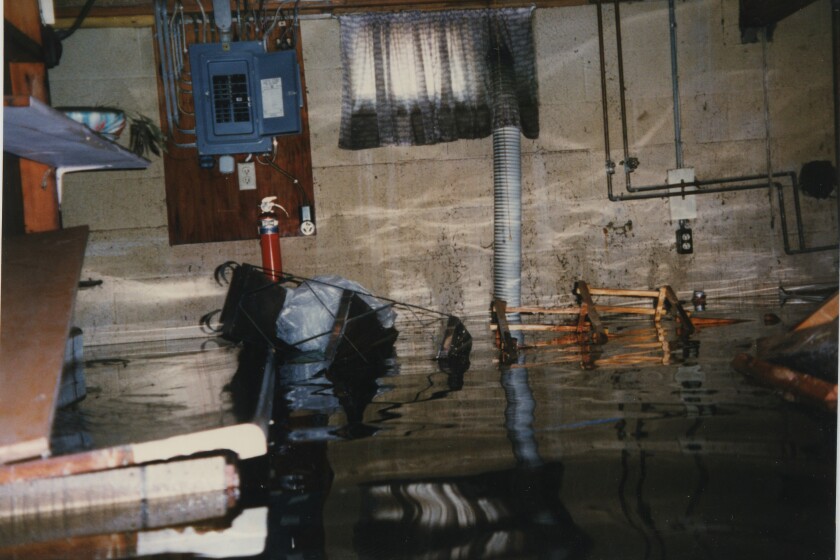 97Flood_Knudsvig2.jpeg