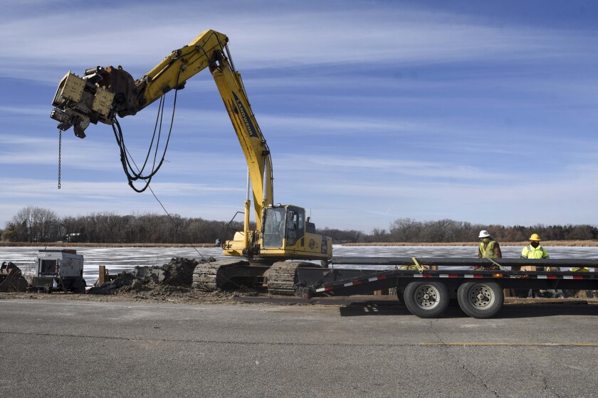 111319.n.WCT.ConstructionRoad8.0075.jpg