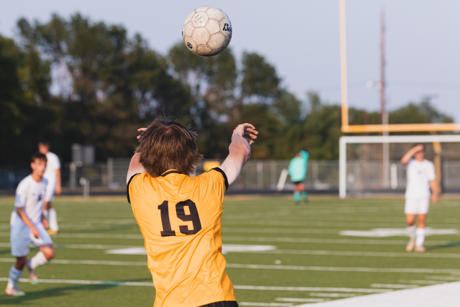9-6-22PrepBoysSoccerMitchellvsWatertown-3.jpg