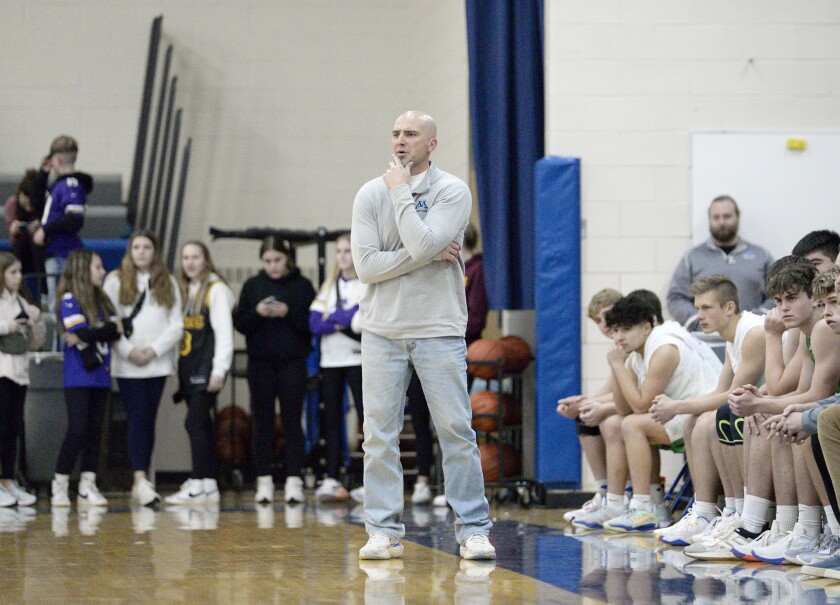 KMS vs. MACCRAY 121222.006.jpg