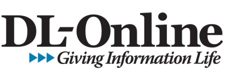 Chilly temperatures to start off the morning - Detroit Lakes Tribune ...