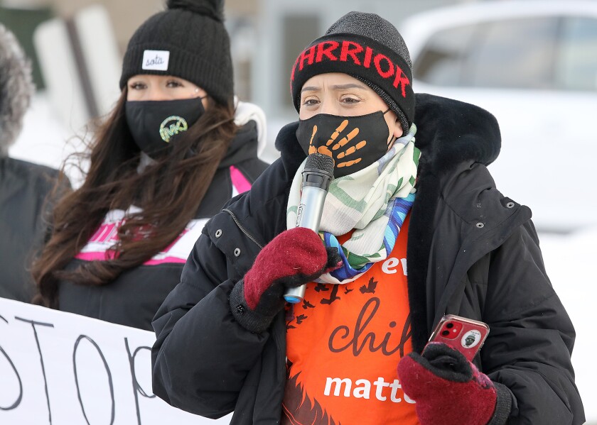 011222.n.dnt.CloquetProtest3.jpg