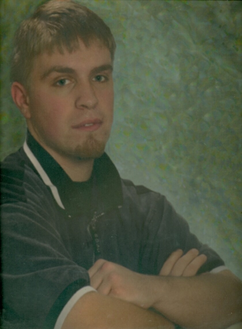 Peter McKenney.jpg
