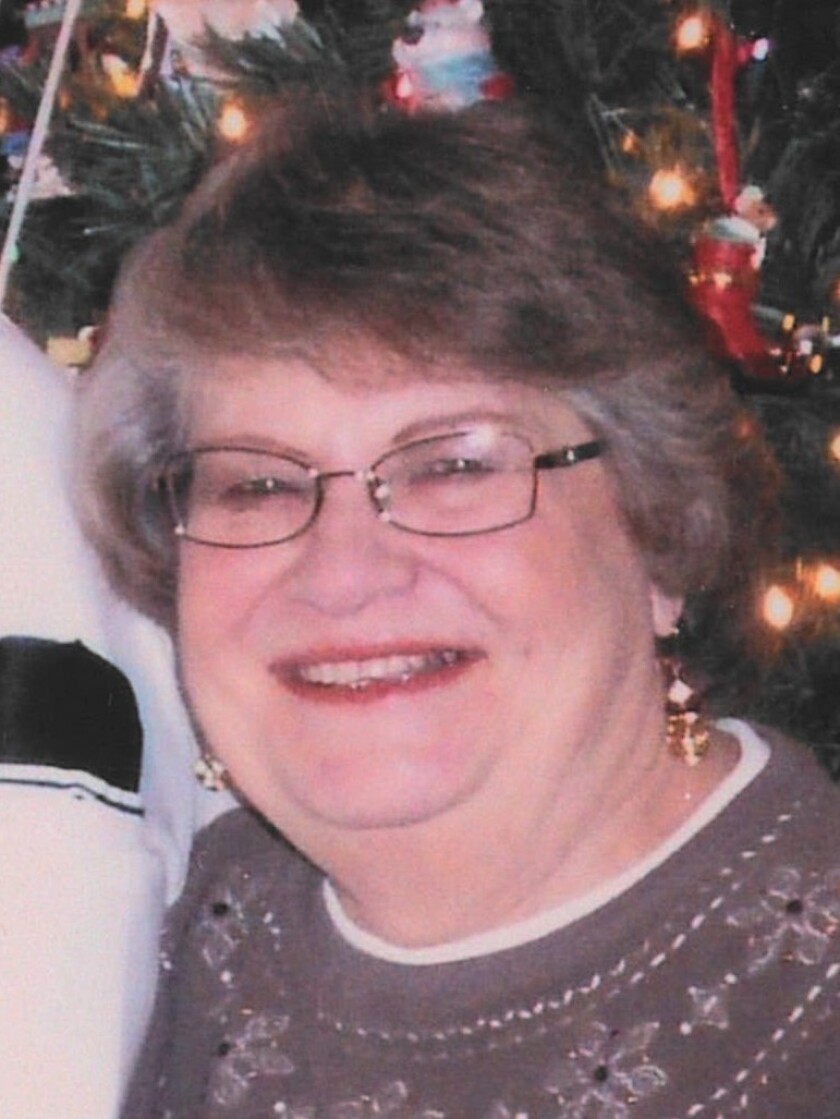 Genevieve A. Bier West Central Tribune News, weather, sports from Willmar Minnesota