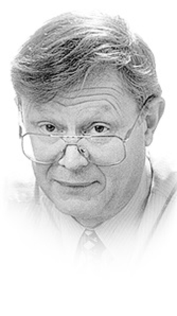 Gail Zaleski Rivers Zaleski: Old tractor was more than a 'thing' - InForum | Fargo ...