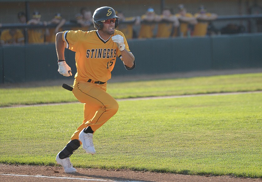 063021.S.WCT.Stingers Carter Howell.jpg