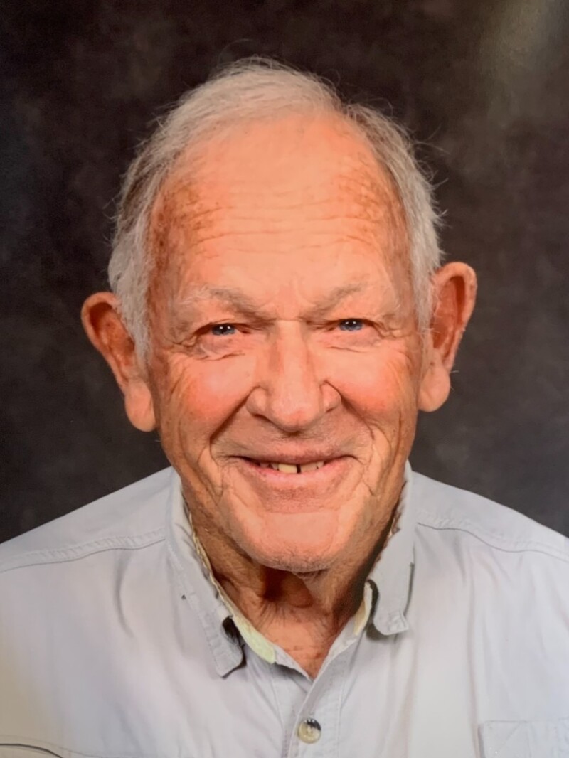 Harvey Heybo Julius The Globe News, weather, sports from