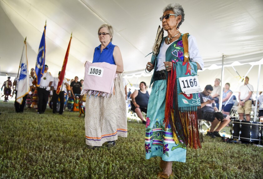 062522.N.BP.POWWOW - 6.jpg