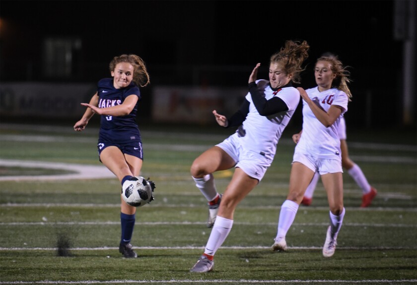 091920.S.BP.BHSGSOC Miah Stone.jpg