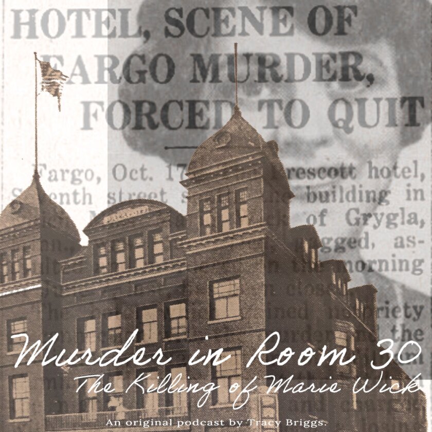 Room30Murder1-1