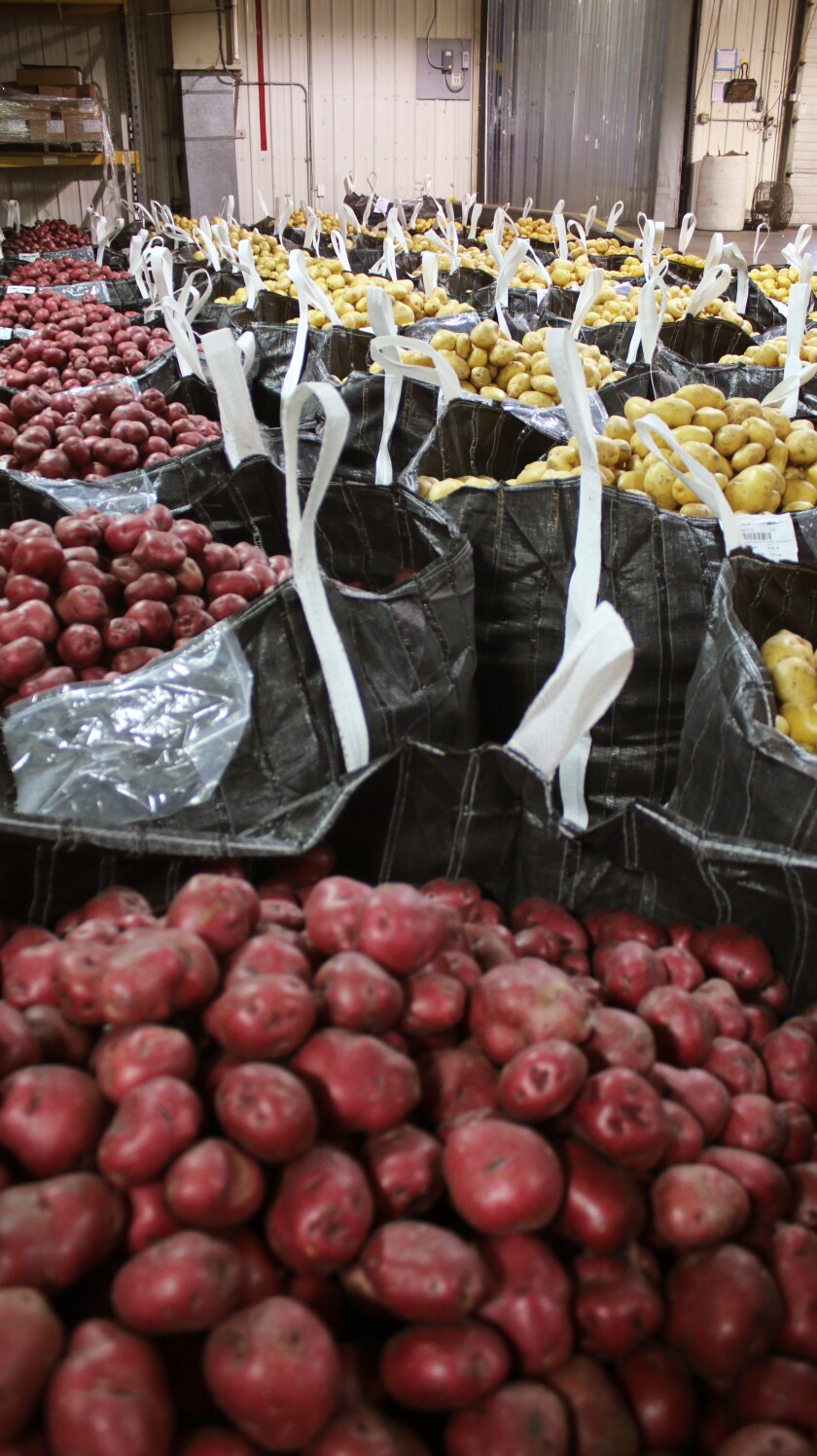 032221.AG.PotatoCropInsuranceFix05.jpg