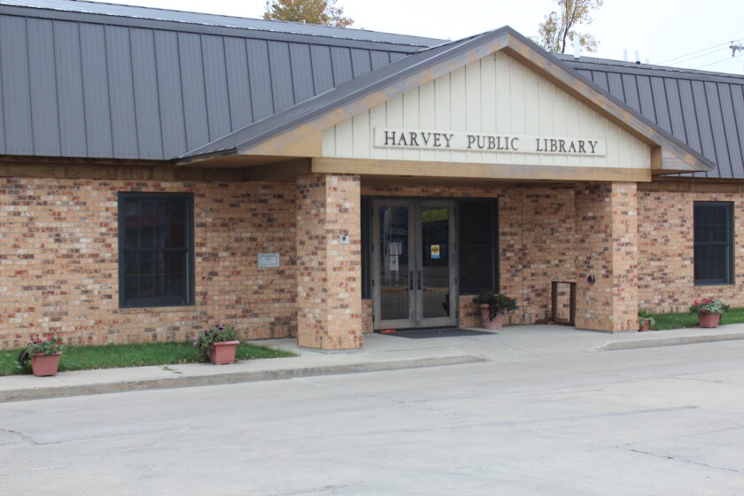 library 2016 2.jpg