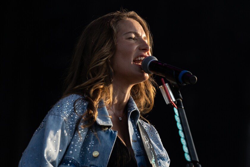 072123-Caroline Jones and Carrie Underwood