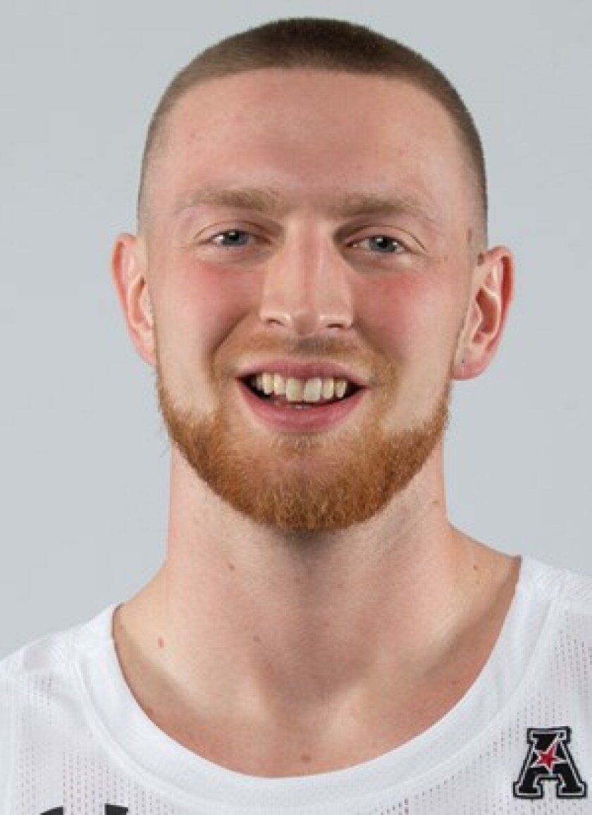 Mason Madsen Mug.jpg