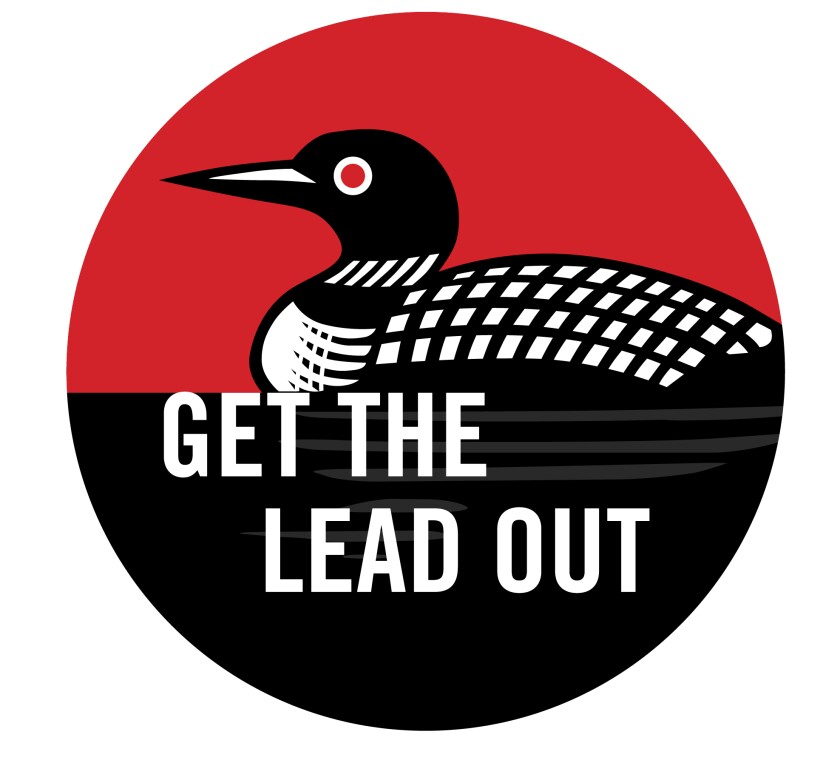 GetLeadOutLogo.jpg